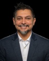 Raj Sidhu