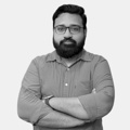 Ali Haider