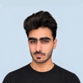 Shahzaib Shakeel
