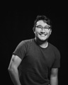Jason Leung