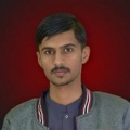 Hamza Wamiq