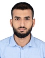 Sahl Ebrahim