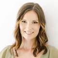 Corryn Bamber