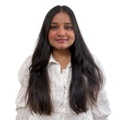 Tanvi Kadam