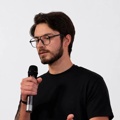 Alexander Gradsky