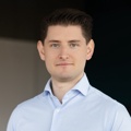 Glenn Bergmans