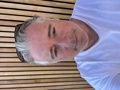Spencer Gallagher