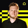 Filip Szamborski