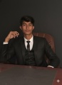 Muhammad Usman