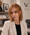 Tarryn Kromhout