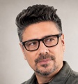Allen Martinez