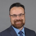 Kevin Coffrin
