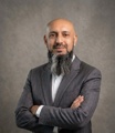 Muhammad Sohail Akhtar Saifee