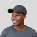 Ibukun Adeyemi