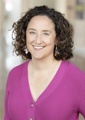 Rebecca Martin