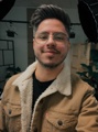 David Balista