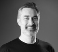 Rob Rattray