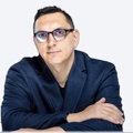 Vlad Popescu