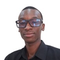 Onyekachi Mbaezue