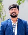 Mohsin Razzaq