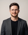 Denis Chubrenko
