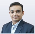 Kushan Shah