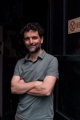 Adam Petritsis