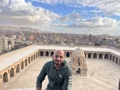 Ahmad Gohar