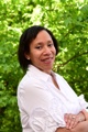 Karen Pfister