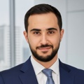 Ahmad Alshareefi