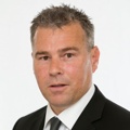 Andrew Lowy