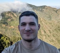 Anton J