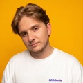 Vlad Koshman