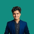 Mubashir Safeer