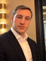 Alexandr  Florea