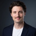 Canaan Howell