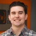 Tyler Vorpahl