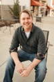 Eric Hersey