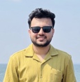 Abidul Islam