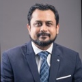 Nitin Goel