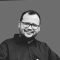 Pathik Seth
