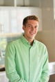 Tyler Thompson