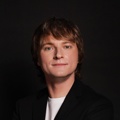 Evgeny Smirnov