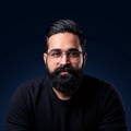 Jawad Sharif