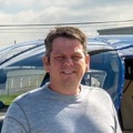 Shaun Wilson