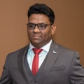 Ashish Rathod