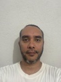 Salvador Peña