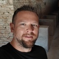 Matthew Bieri