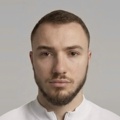 kaloqn chirov