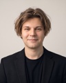 Kostiantyn Halynskyi